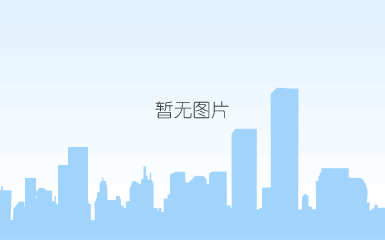 调整大小 2015深圳工厂外景.jpg